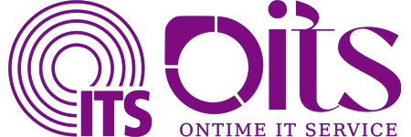 u10094-oits