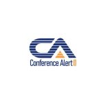 Saudi Arabia Conferences