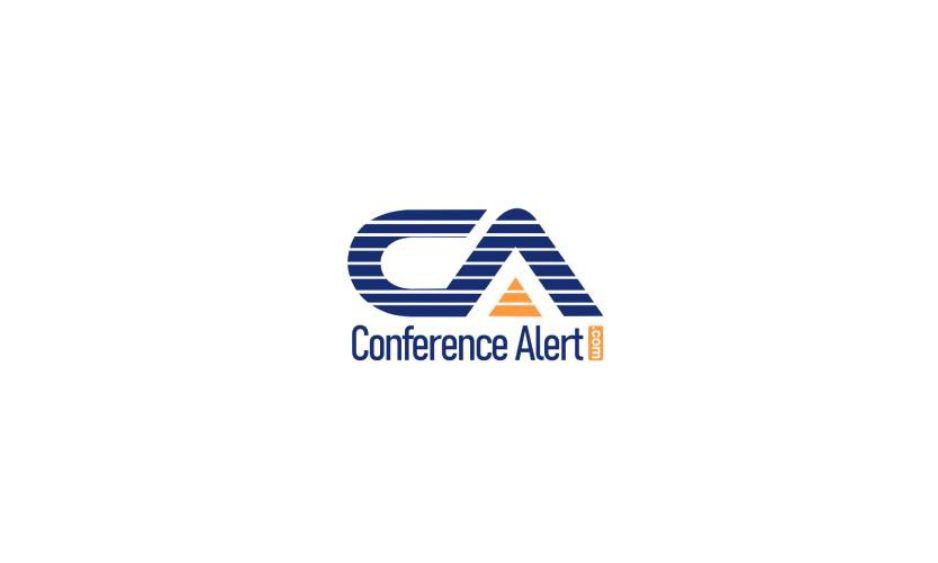 Saudi Arabia Conferences