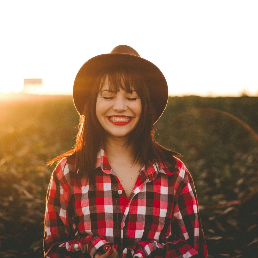 u10108-T-971588953045-Indian-Call-Girls-JBR-By-Indian-Call-Girls-In-JBR-Dubai-1