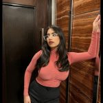 u10108-WhatsApp-Image-2025-10-27-at-11.03.16-PM-1