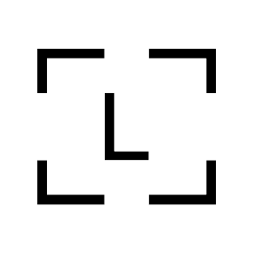 u10110-ledger-hardware-wallet