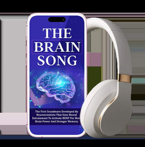 u10116-the-brain-song