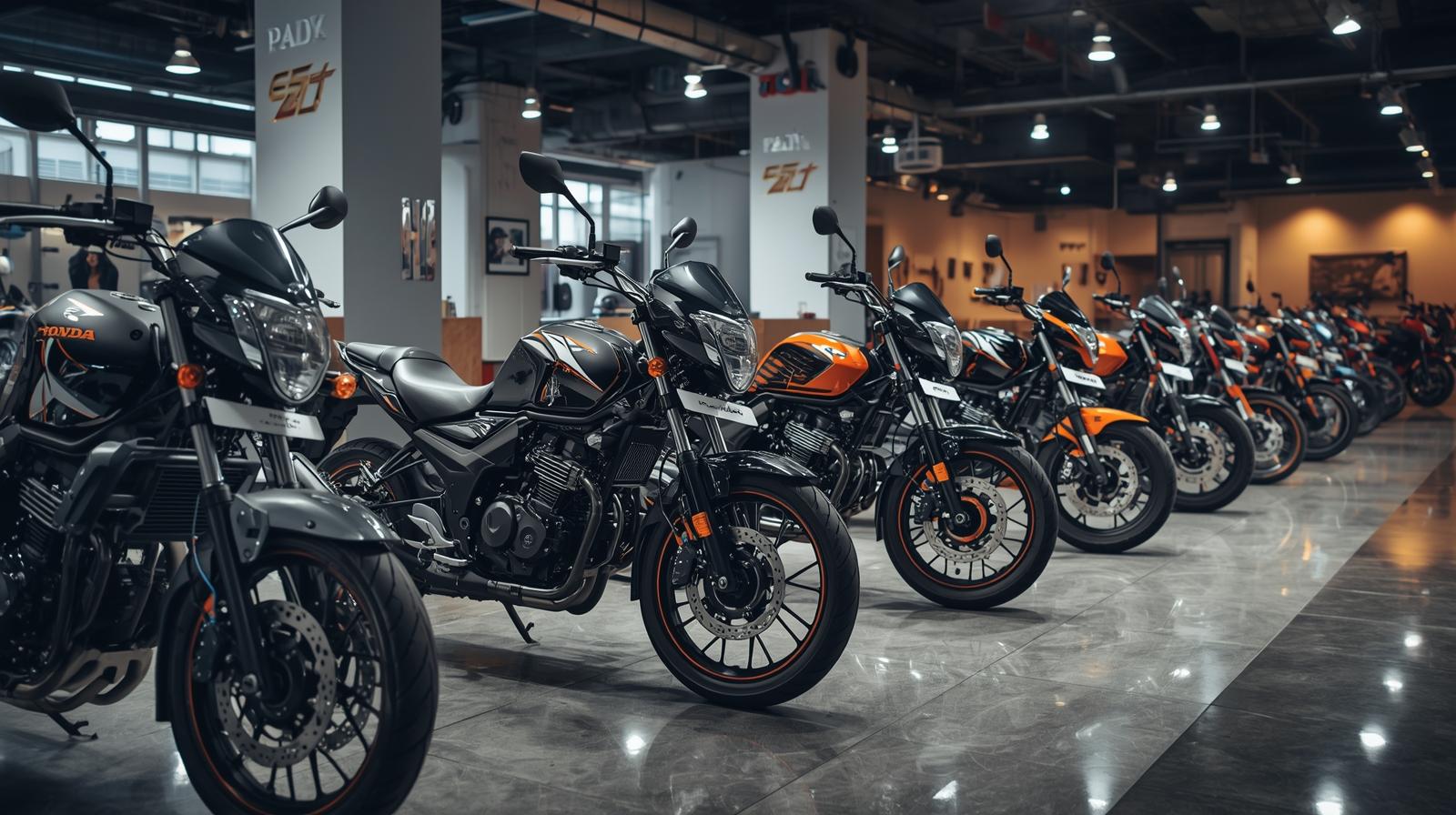 u10117-Used-Bike-in-Mumbai