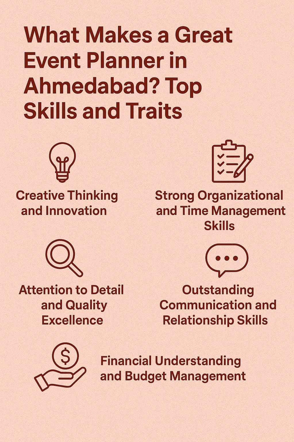 u10132-Event-Planner-in-Ahmedabad