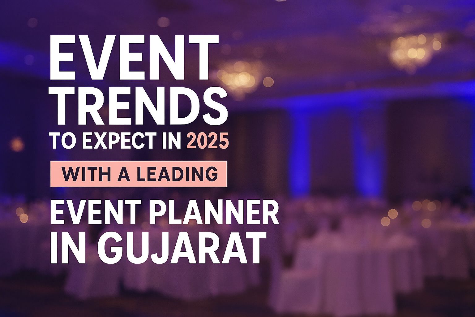 u10132-Event-Planner-in-Gujarat