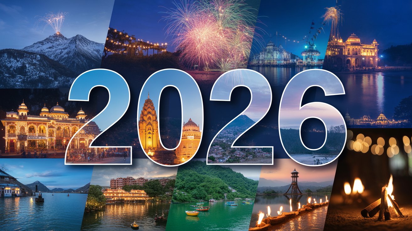 u10165-New-Years-Vacation-Package