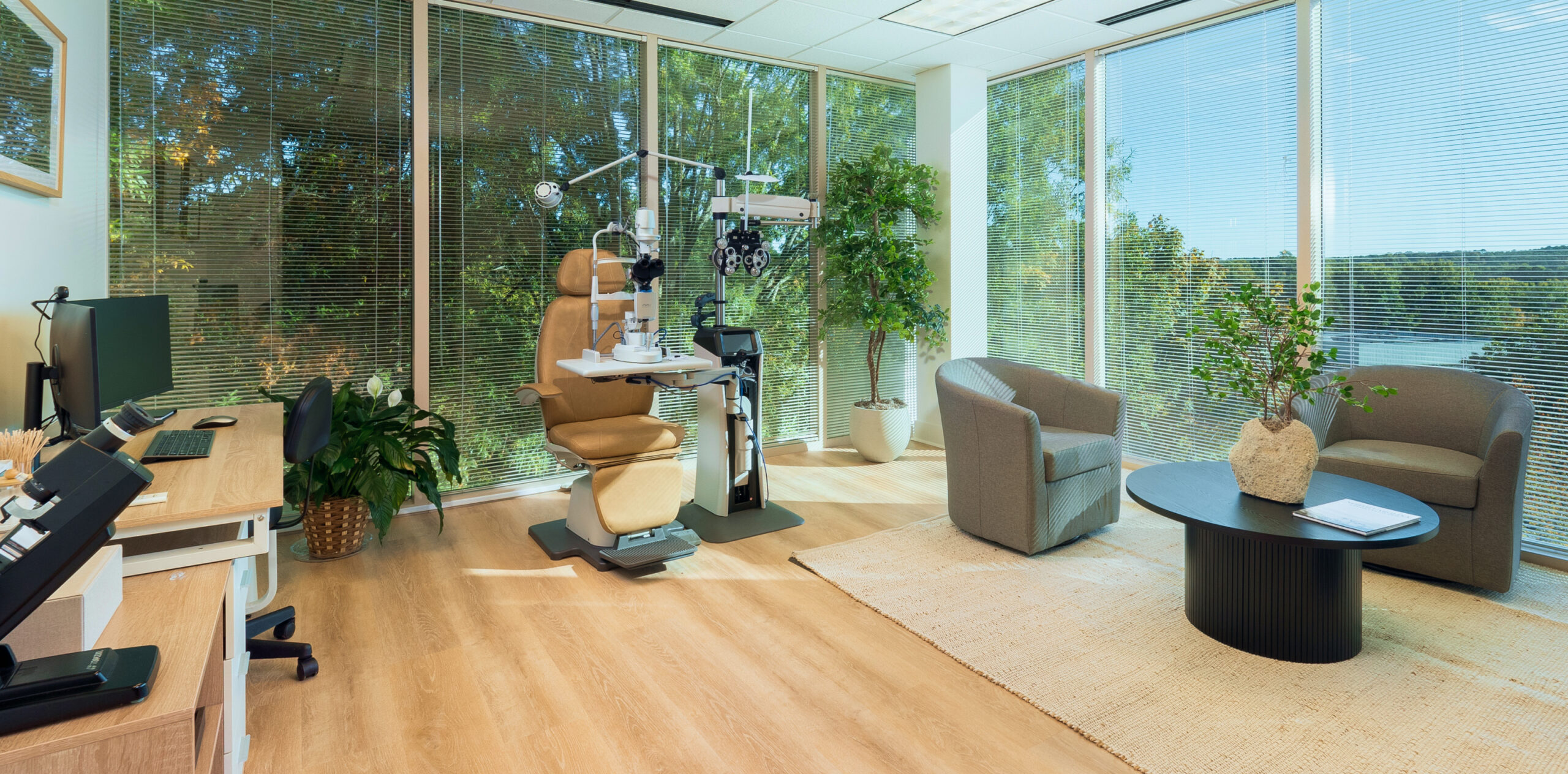 u10223-banner-img-scaled-1