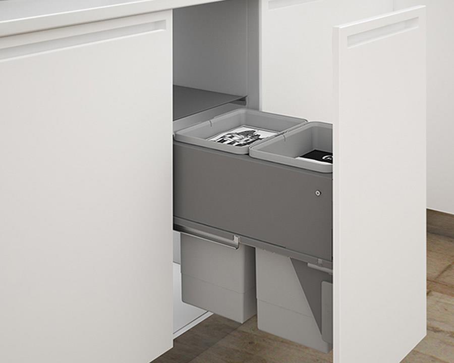 u10226-built-in-kitchen-bins
