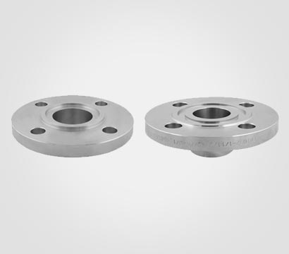 u10234-tongue-groove-flanges