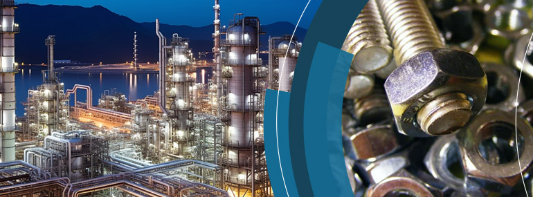 u10239-sujetadores-de-acero-inoxidable-304l