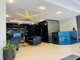 Room for Rent in Islamabad