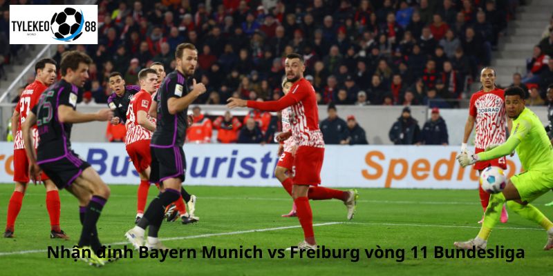 u10244-bayern-munich-vs-freiburg-1
