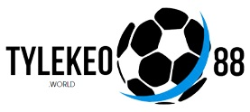 u10244-tylekeo88