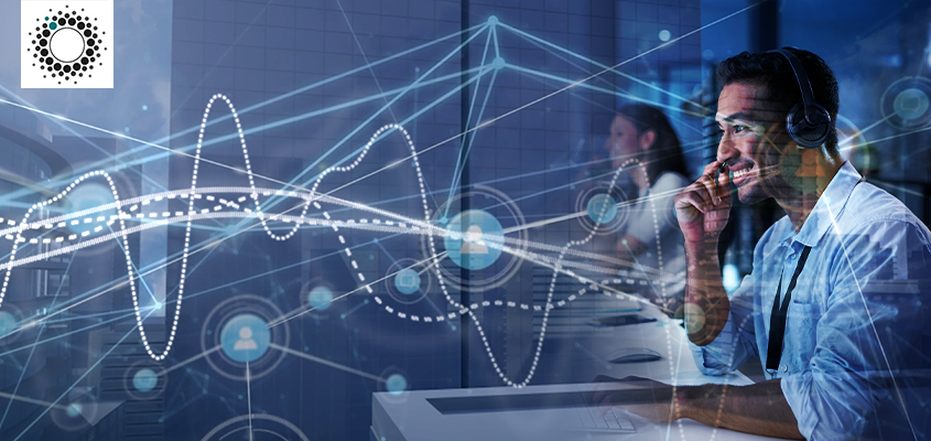 u10248-Building-a-Resilient-Financial-Operation-1