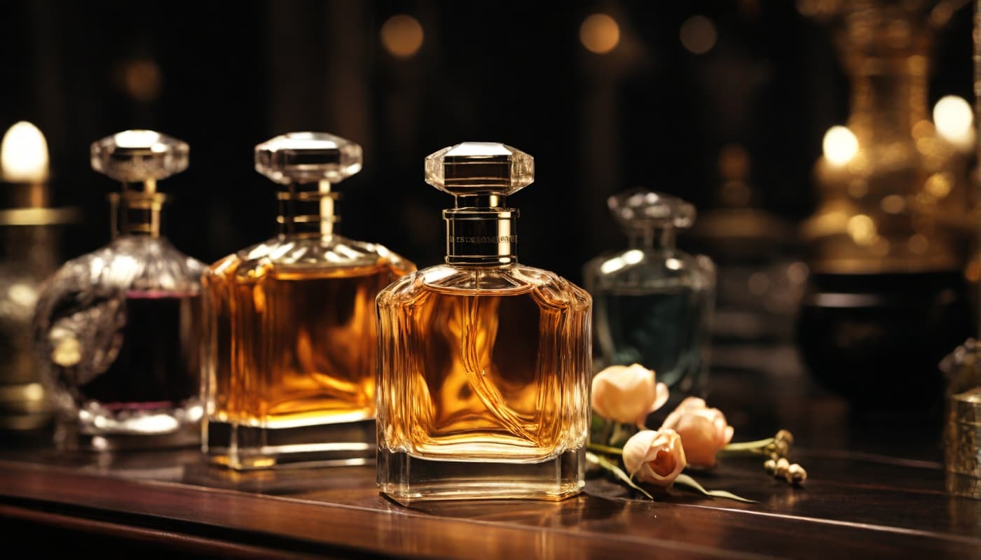 u10254-e_a_Perfume_That_Embodies_1-1-1