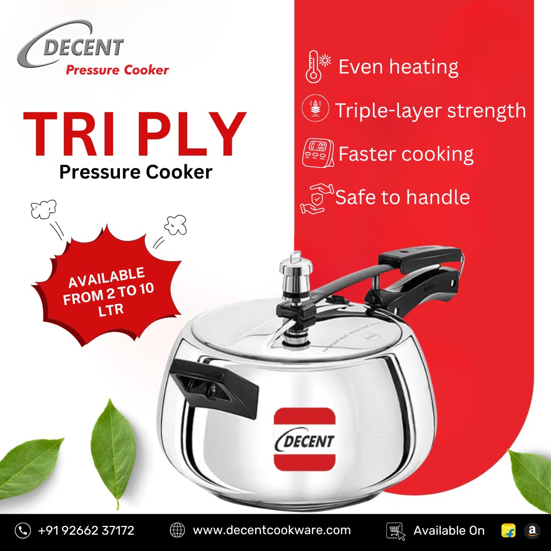 u10257-Big-Steel-Cooker-by-Decent-Cookware-The-Perfect-Blend-of-Strength-Style-Efficiency