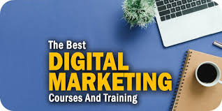 u10283-Digital-Marketing-Training-Course-in-Kolkata
