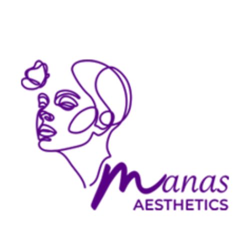 u10292-Manas-logo