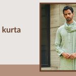 u10330-pastel-kurta-sets