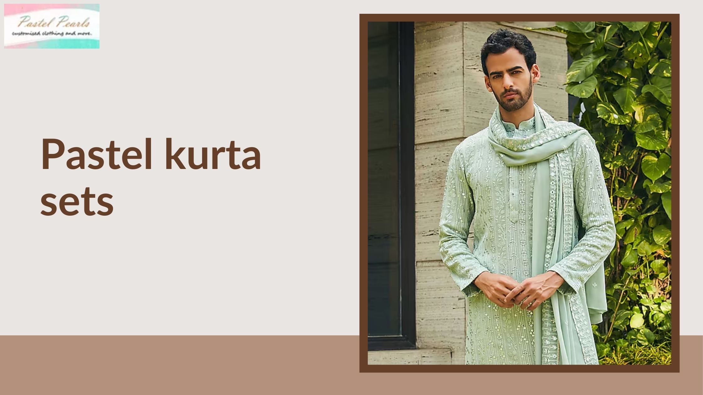u10330-pastel-kurta-sets