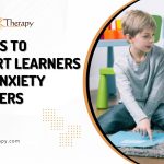 u10333-BB-_-Ways-to-Support-Learners-with-Anxiety-Disorders