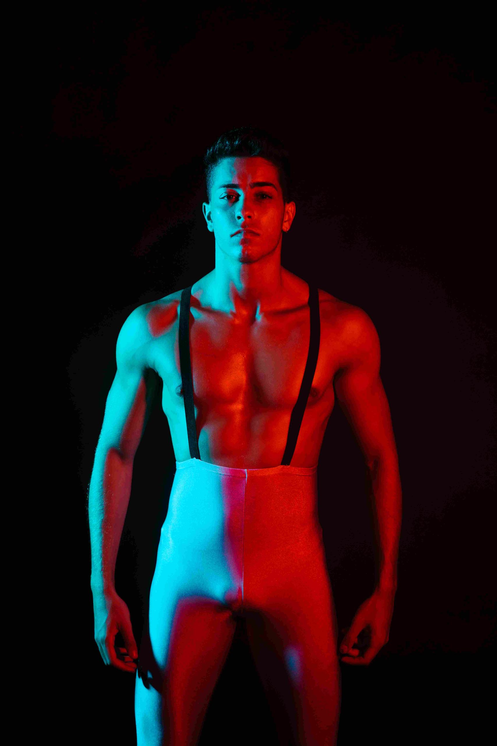 u10350-compressed-42-1