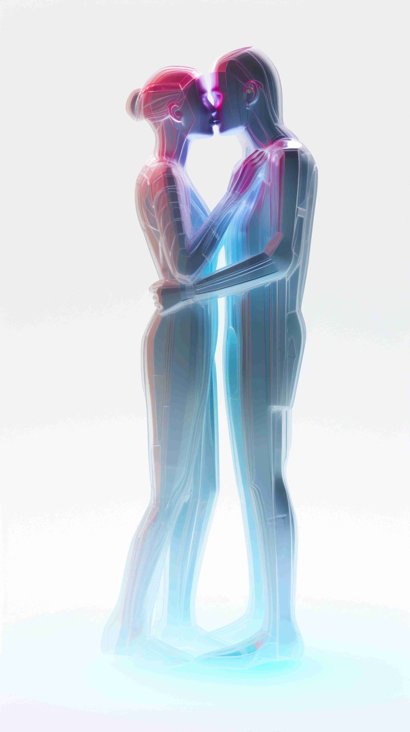 u10350-compressed-43