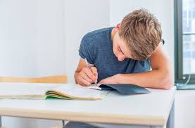 u10370-download-2025-11-21T153333.409