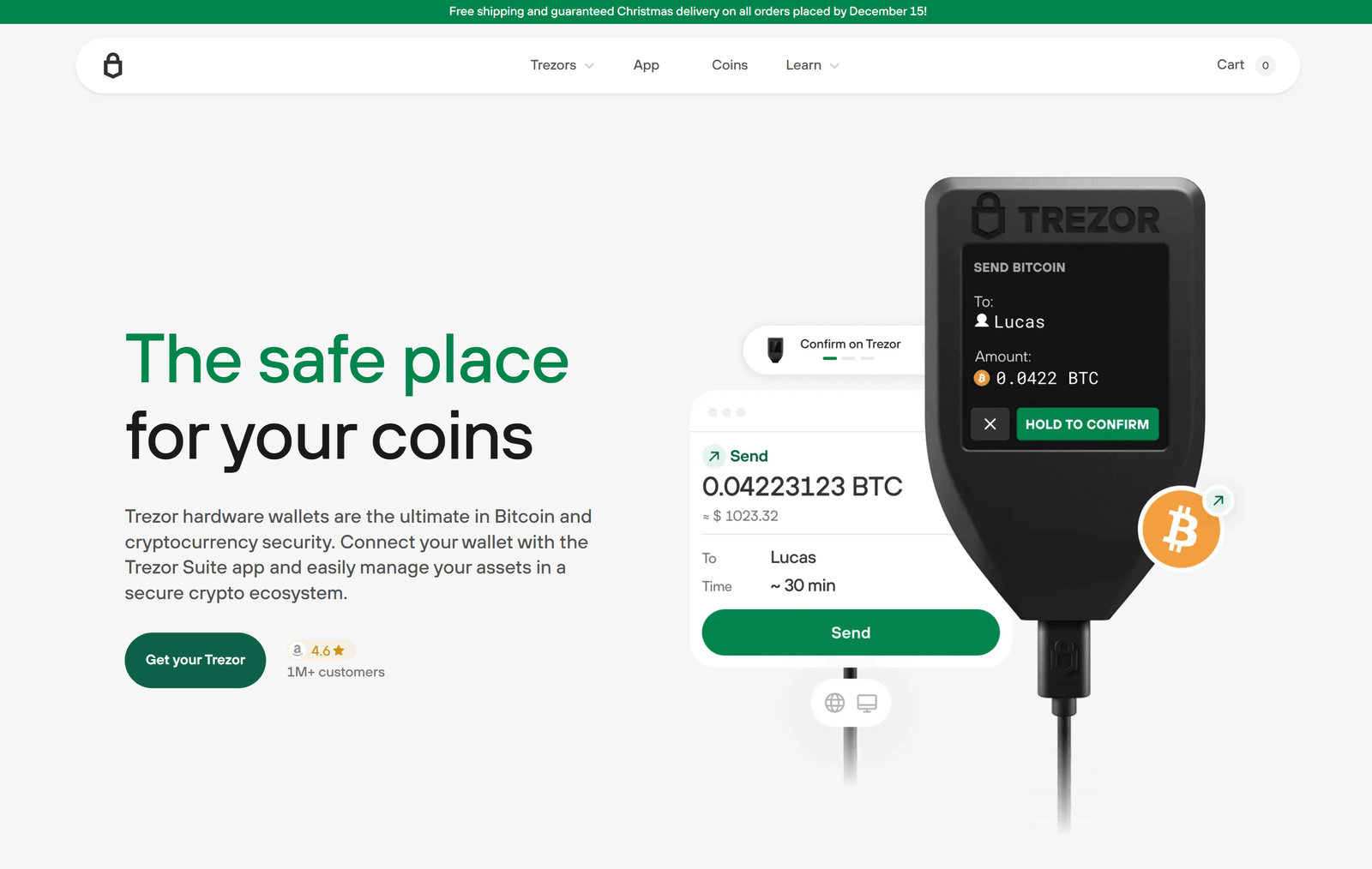 u10378-trezor-banner