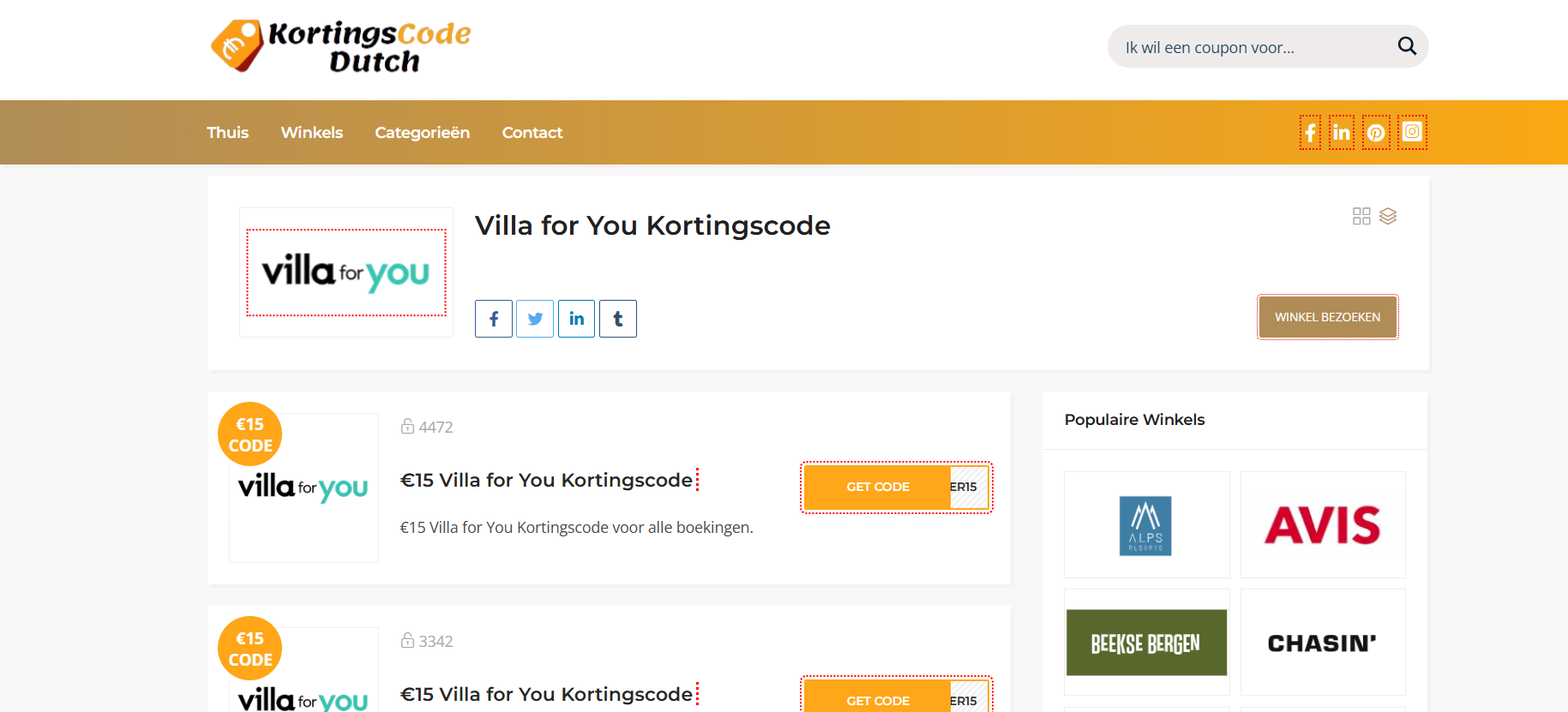 u10382-assssssdwwwwww