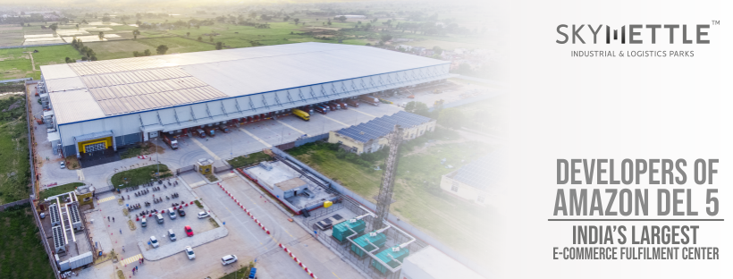 u10384-Best-Warehouse-in-india-1