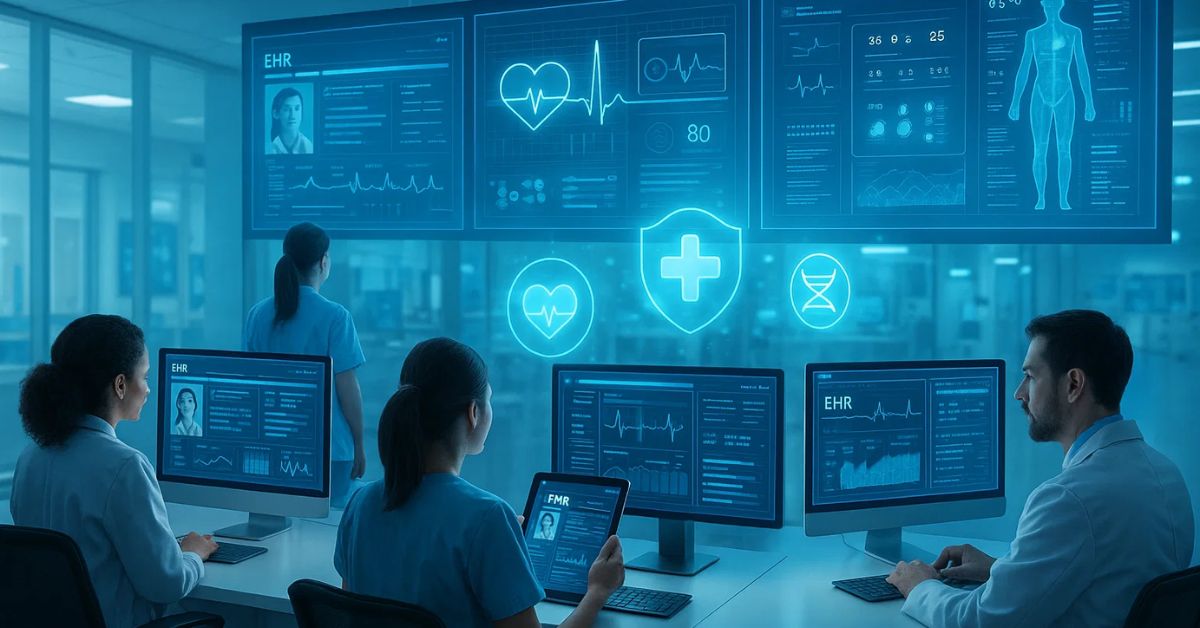 u10387-How-to-Choose-the-Best-Medical-Equipment-Distributor-for-Your-Hospital-1