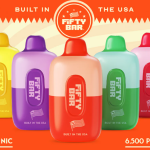 u10427-2023-08-02-12.18.05_1024x1024