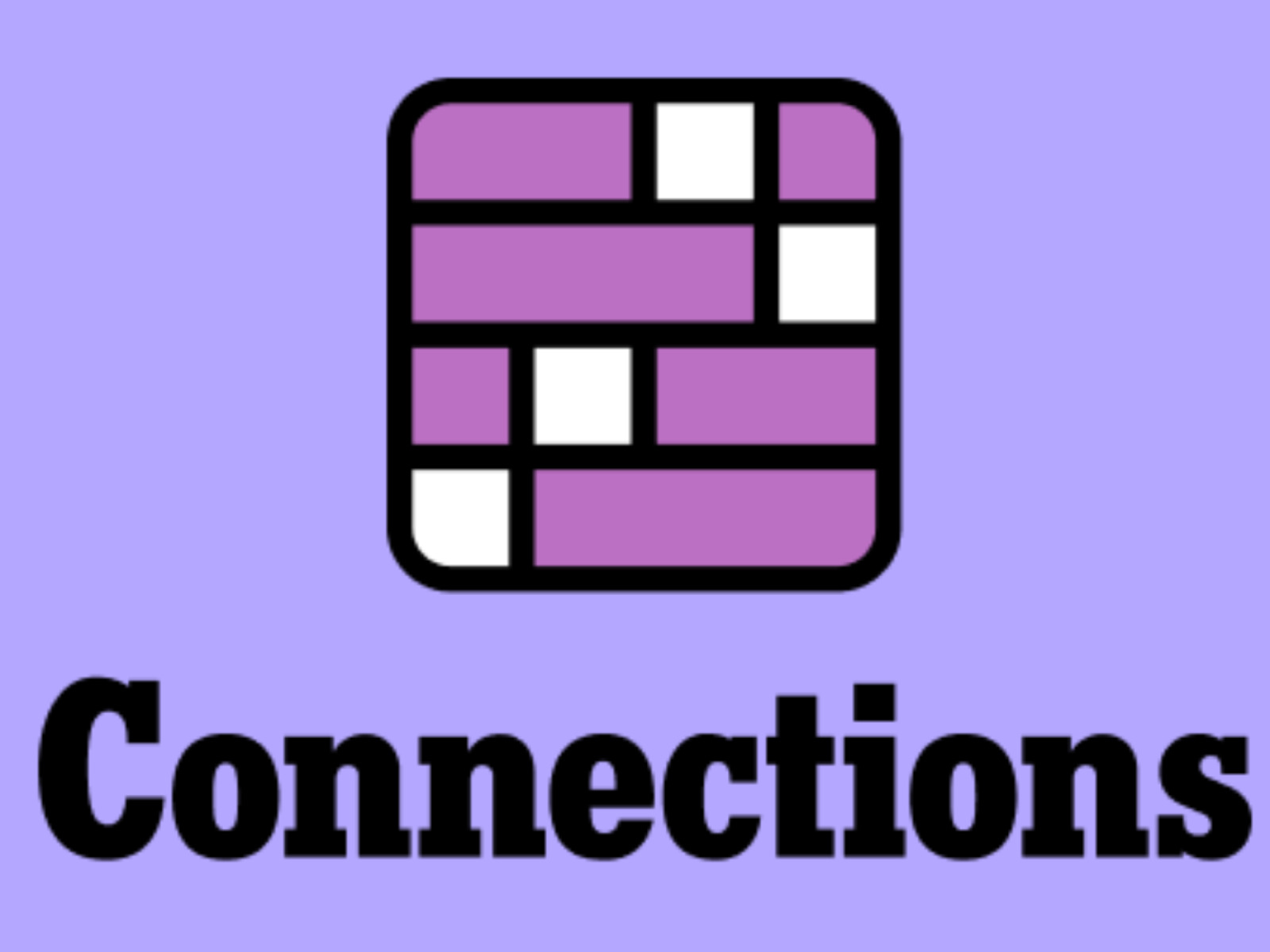 u10431-logo-connectionsgame