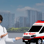 u10443-37f35852-bcf9-43fe-a27d-d92dd585706c