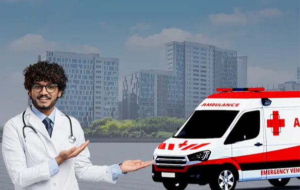 u10443-37f35852-bcf9-43fe-a27d-d92dd585706c