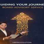u10444-board-advisory-1