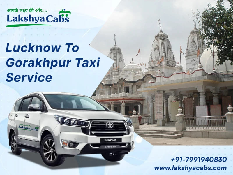 u10449-lucknow-to-gorakhpur-taxi-service-1
