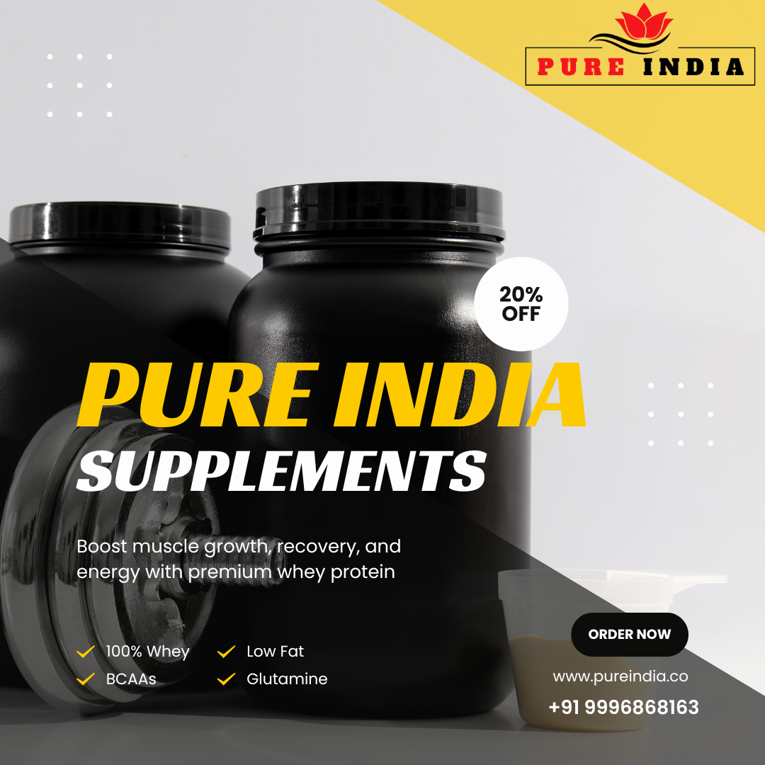 u10455-Pure-India-supplements