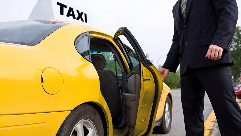 u10484-Stansted-Airport-Taxi