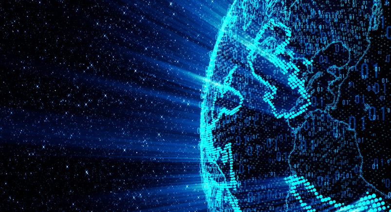 u10492-defi-dezentrale-finanzen-bedeutung-bankinghub