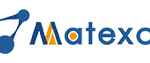 u10504-matexcel-logo