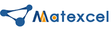 u10504-matexcel-logo