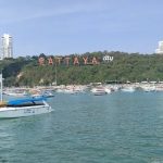 u10506-WhatsApp-Image-2025-11-24-at-10.30.40-AM