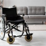 u10510-Is-It-Better-to-Buy-or-Take-a-Wheelchair-on-Rent-2