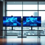 u10512-Website-Design-Company-in-Kolkata