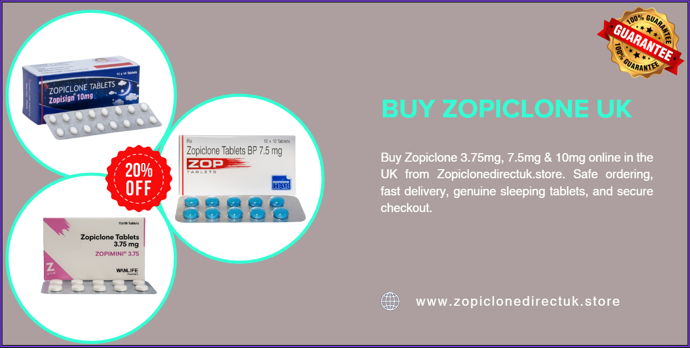 u10518-Buy-zopiclone-uk-online