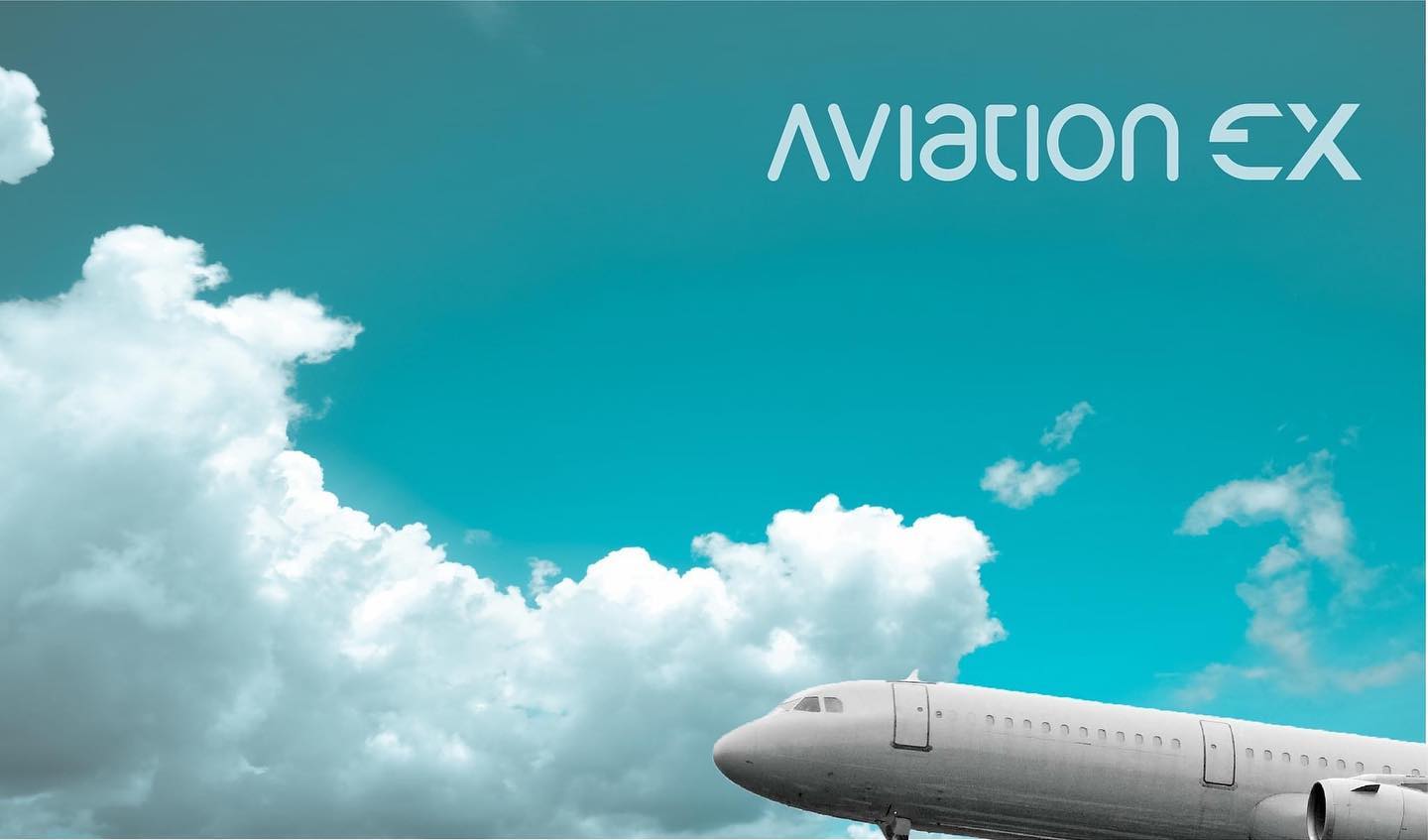 u10519-350089442_1681387375711416_9041523441949146343_n