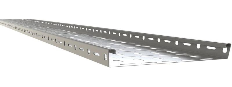 u10540-Why-Galvanized-Cable-Trays-Are-the-Best-Choice-for-Industrial-Wiring